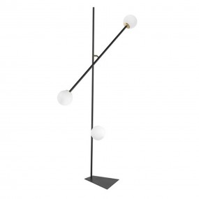 Riflessi - Meridian Lamp