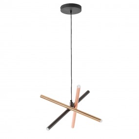 Riflessi - Lampada Shangai