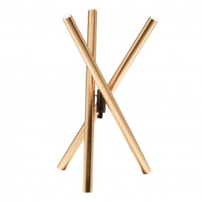 Riflessi - Shangai Lamp