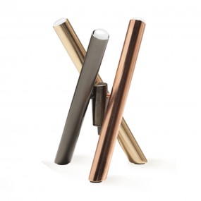 Riflessi - Lampada Shangai