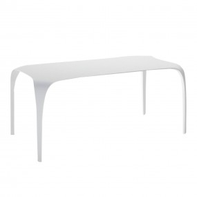 Riflessi - Table Unico