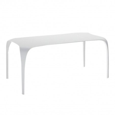 Riflessi - Table Unico Riflessi - Table Unico