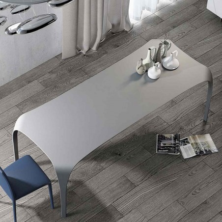 Riflessi - Table Unico Riflessi - Table Unico