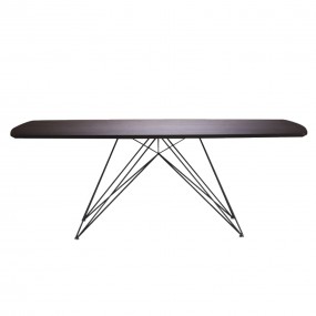 Riflessi - Pegaso Table