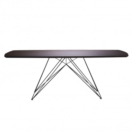 Riflessi - Pegaso Table