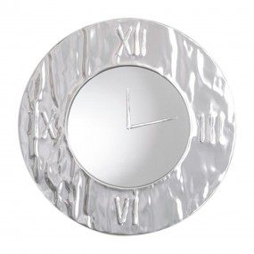 Riflessi - Orologio Mito