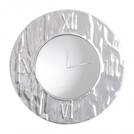 Riflessi - Mito Wall Clock Riflessi - Mito Wall Clock