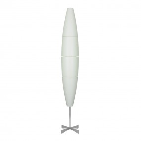 Foscarini - Havana Lamp