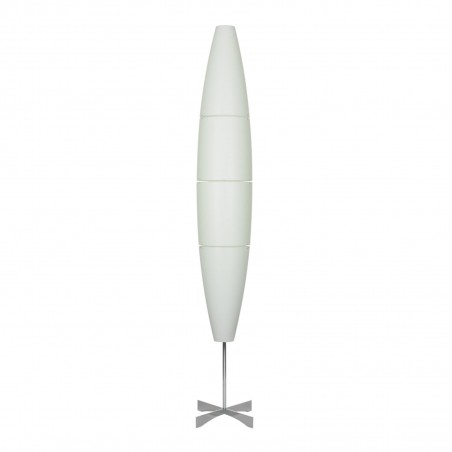 Foscarini - Lampada Havana Terra Foscarini - Lampada Havana Terra