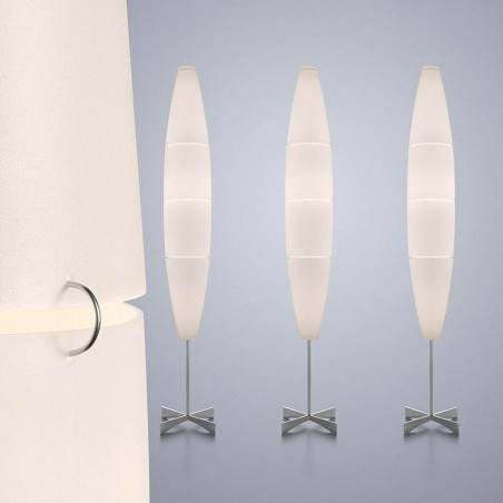 Foscarini - Lampada Havana Terra Foscarini - Lampada Havana Terra