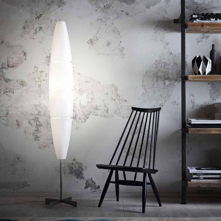 Foscarini - Lampada Havana Terra Foscarini - Lampada Havana Terra