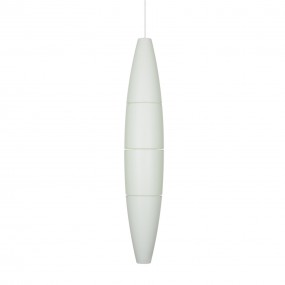 Foscarini - Suspension Havana