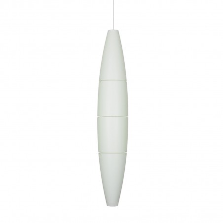 Foscarini - Suspension Havana Foscarini - Suspension Havana