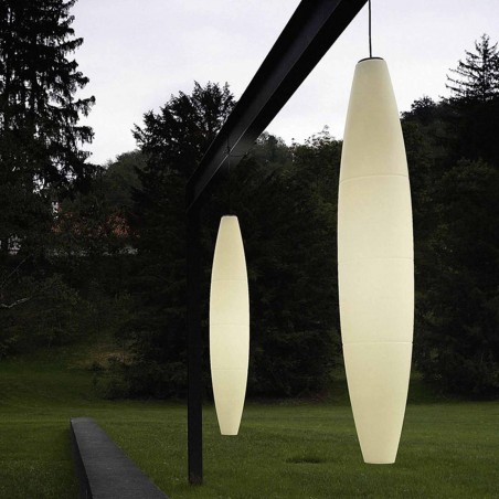 Foscarini - Suspension Havana Foscarini - Suspension Havana