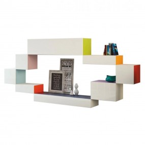 Lago - Composition murale 36e8