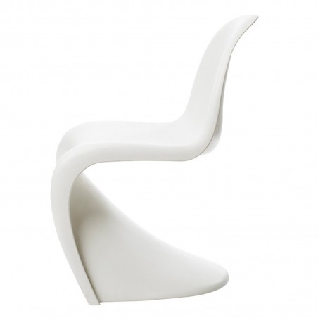 Vitra - Sedia Panton