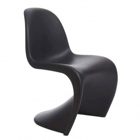 Vitra - Sedia Panton