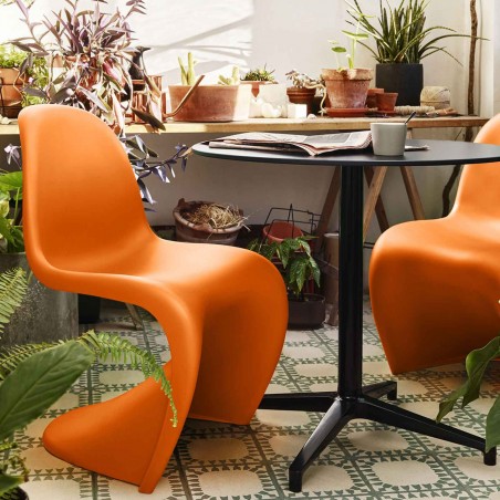 Vitra - Sedia Panton