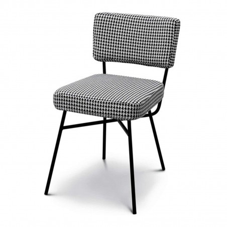 Arflex - Elettra Chair