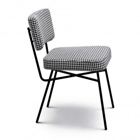 Arflex - Elettra Chair