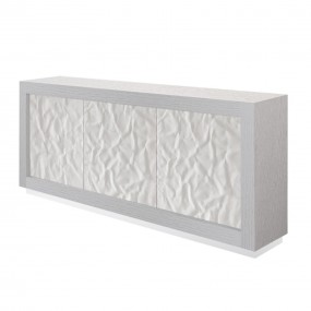 Riflessi - Picasso P1 Sideboard