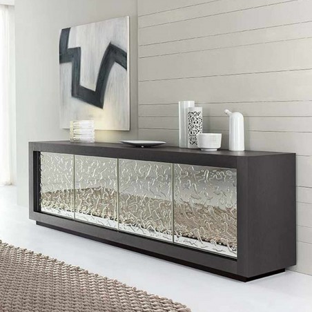 Riflessi - Madia Picasso P1 Riflessi - Madia Picasso P1