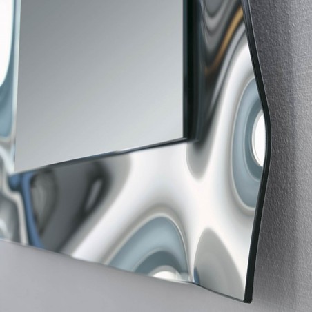 Riflessi - Miroir Viva Riflessi - Miroir Viva