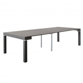 Riflessi - P300 Transforming Table