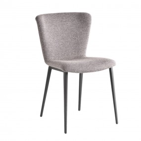 Riflessi - Chaise Giò