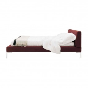 B&B Italia - Letto Charles