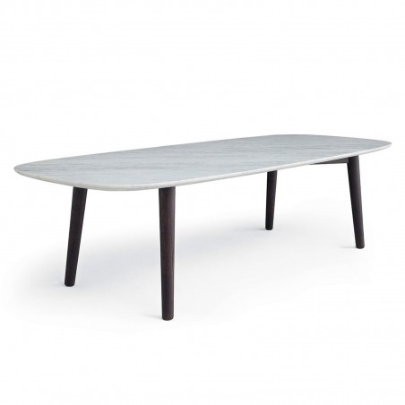 Poliform - Tavolo Mad Dining