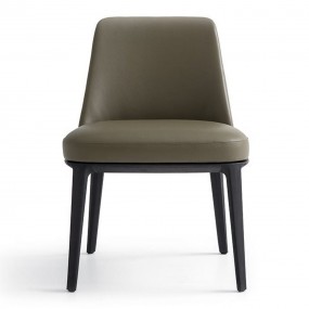 Poliform - Sophie Chair without armrests