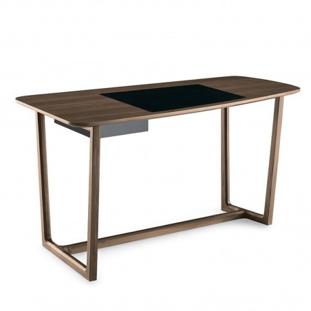 Poliform - Concorde Writing Desk Poliform - Concorde Writing Desk