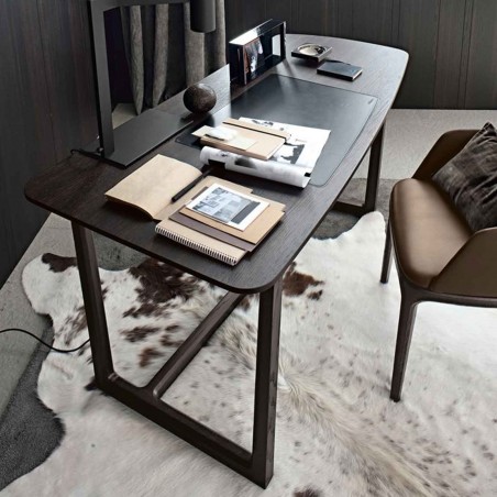Poliform - Bureau Concorde Poliform - Bureau Concorde