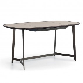 Poliform - Mathieu Writing Desk