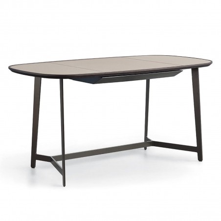 Poliform - Bureau Mathieu Poliform - Bureau Mathieu