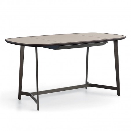 Poliform - Mathieu Writing Desk