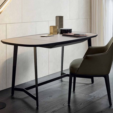 Poliform - Bureau Mathieu Poliform - Bureau Mathieu