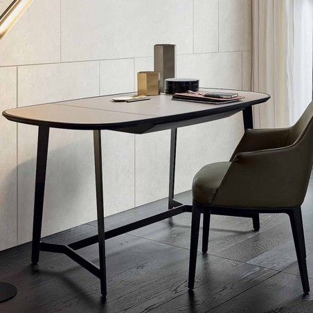 Poliform - Mathieu Writing Desk