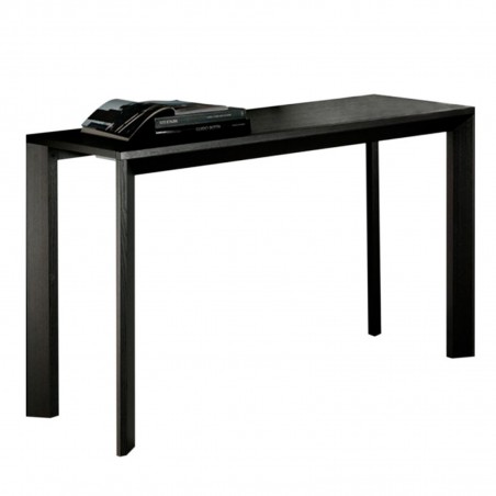 Riflessi - City Console Extension Table Riflessi - City Console Extension Table