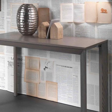 Riflessi - City Console Extension Table Riflessi - City Console Extension Table