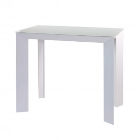 Riflessi - Manhattan Console Table