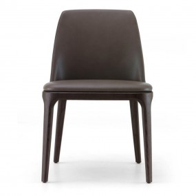 Poliform - Chaise Grace