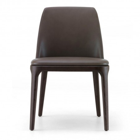Poliform - Grace Chair Poliform - Grace Chair
