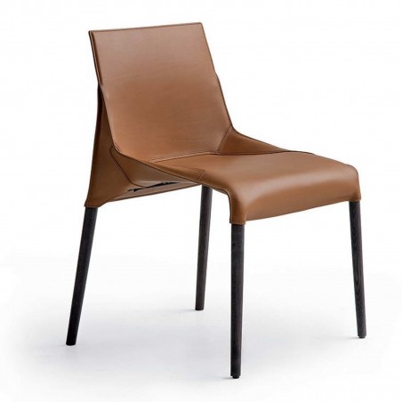 Poliform - Sedia Seattle Poliform - Sedia Seattle