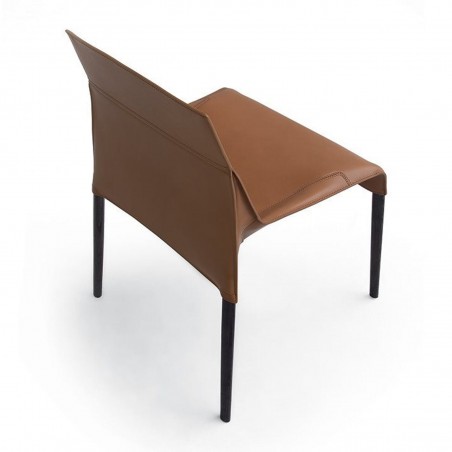 Poliform - Sedia Seattle Poliform - Sedia Seattle