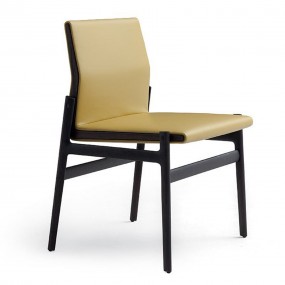 Poliform - Chaise Ipanema