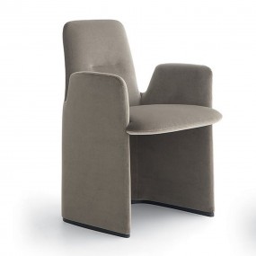 Poliform - Guest Chiar