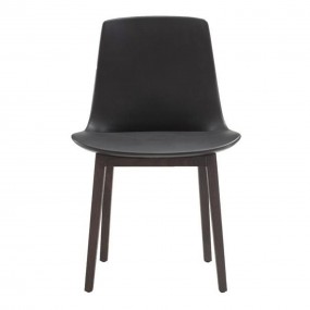 Poliform - Chaise Ventura