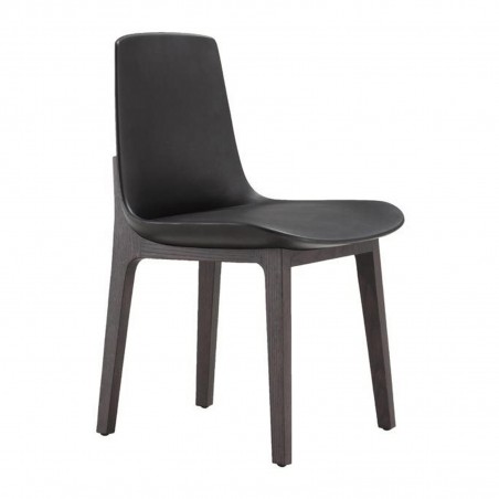 Poliform - Ventura Chair